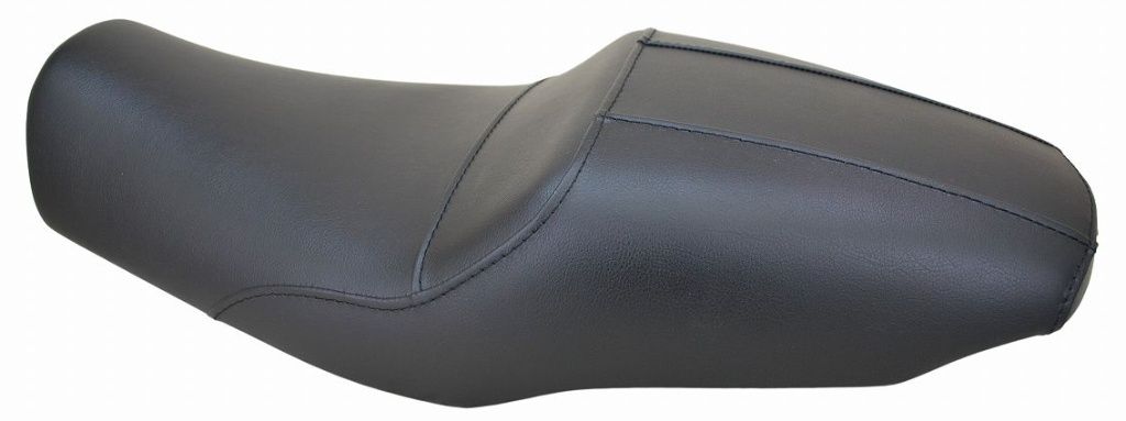 Low Seat B Stitching - Image 2