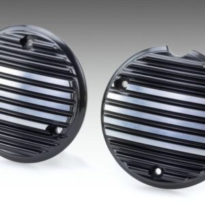 Kijima - Engine Cover Set