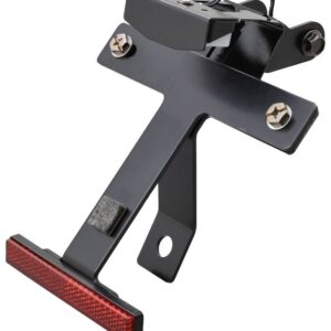 DAYTONA Fender Eliminator Kit
